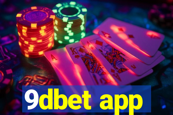 9dbet app